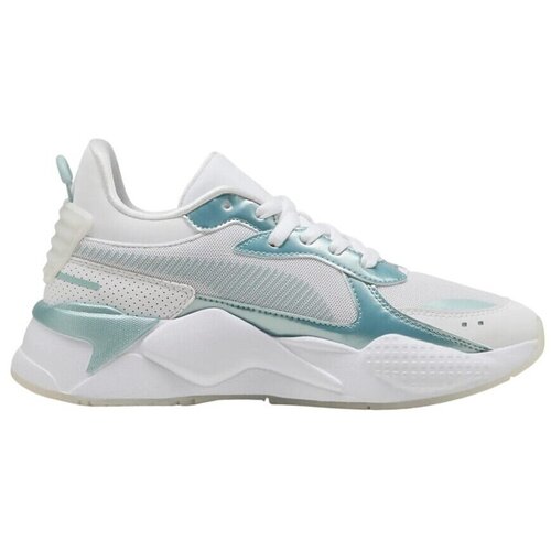 Puma Rs-x Astro Escape Bijela Cijene