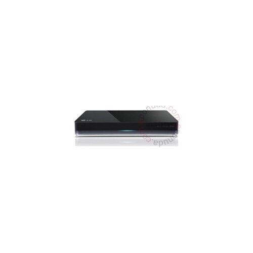 LG SP820 smart box sa internet pretraživačem i smart tv funkcijama Slike
