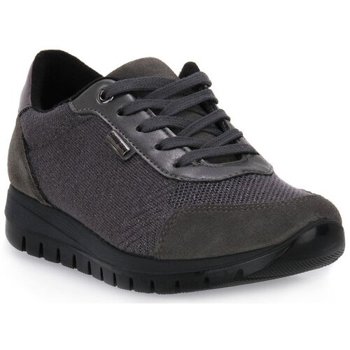 Enval Šport ELLEN Črna Cene