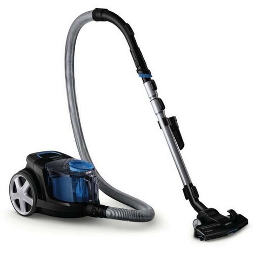  Usisavač bez vrećice Philips Cijene