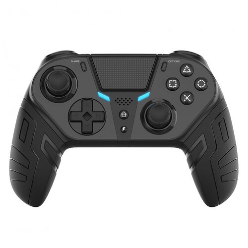  Spawn Gaming kontroler crni Cene