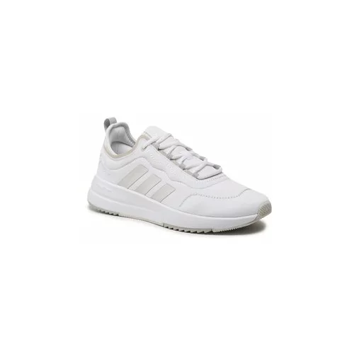 Adidas Čevlji Comfort Runner Shoes HP9839 Bela