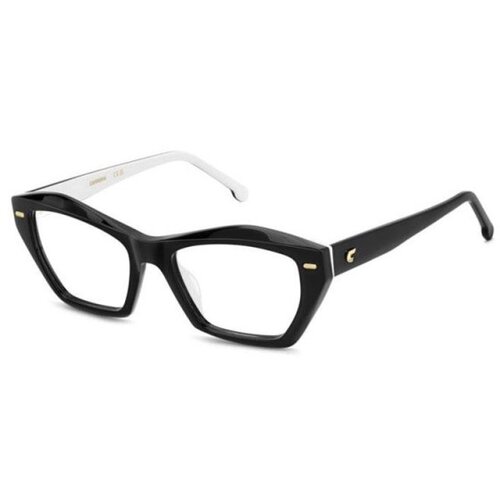 Carrera Naočare CA 3053 80S Cene