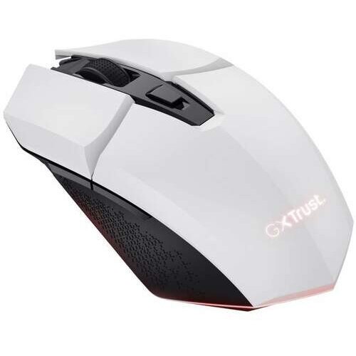 Trust GXT110W FELOX WRLS White (25069) Slike