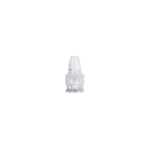 Iskra sjeckalica sa plastičnim spremnikom SW-817-WH Slike