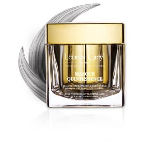 Leonor Greyl, Francuska masque quintessence 200ml maska Cene