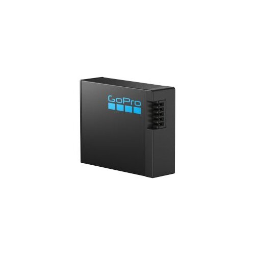 GoPro Enduro baterija (Hero 13 Black) Cijene