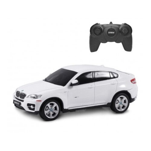 Auto r/c 1/24 bmw x6 ( 303539 ) Cene