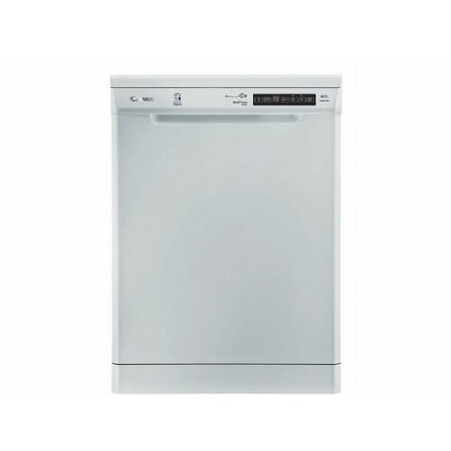 Candy CDPM 3DS62 DW mašina za pranje sudova Slike