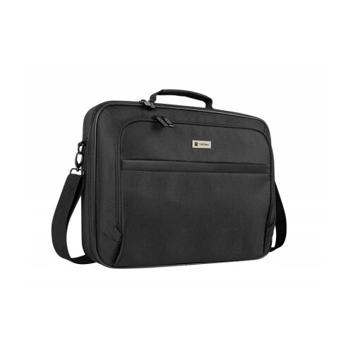 Natec BOXER LITE, 15.6" Laptop Bag Cene