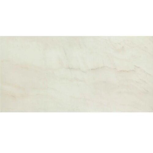 Marazzi Allmarble 60X120 Allmarble Raffaello MMGU Cene