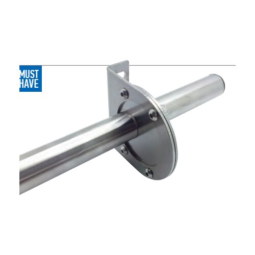 FF_Group FF Montažna &scaron;ipka za vrata 110cm Cene
