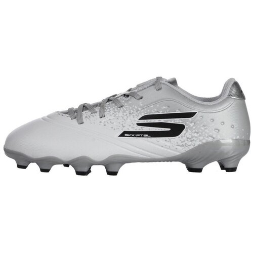 Skechers 252060LWSL sarena Slike