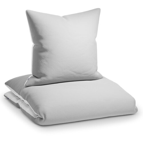 sleepwise Soft Wonder-Edition, posteljina, 135 x 200 cm Cijene