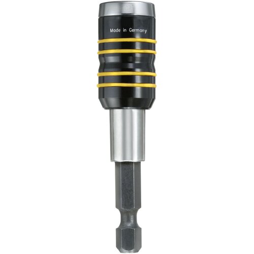 Diager BIG II magnetni držač bita 68 mm &ndash; U637 Cene