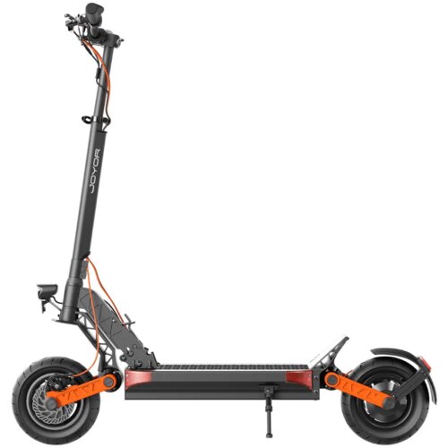 Joyor S-PRO Električni Skiro, (21249660) Cene
