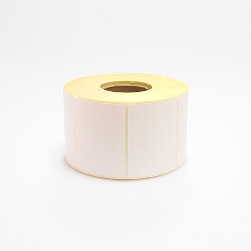  Etiketa termo eko 50x40/1250 Cene