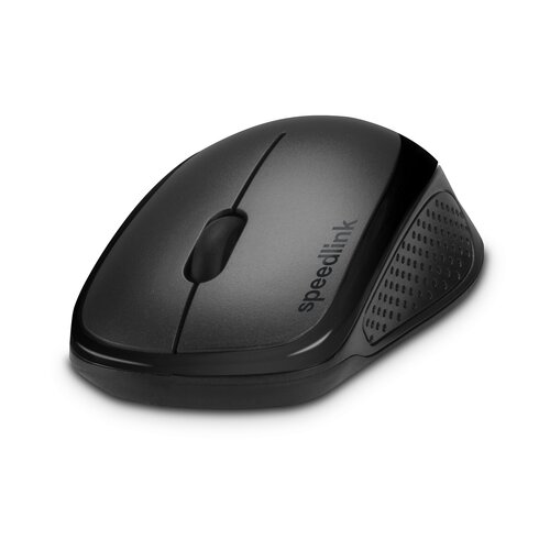 Speedlink KAPPA bežični miš, crni Cijene