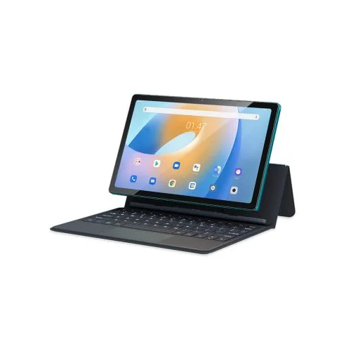  Futrola sa tastaturom Blackview Tab 11