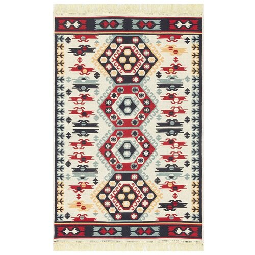 Conceptum Hypnose tepih Ar 30, 160x230, &scaron;areni Cijene
