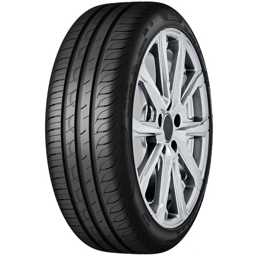 Sava 215/55R17 94V intensa hp 2 letnja auto guma Cene