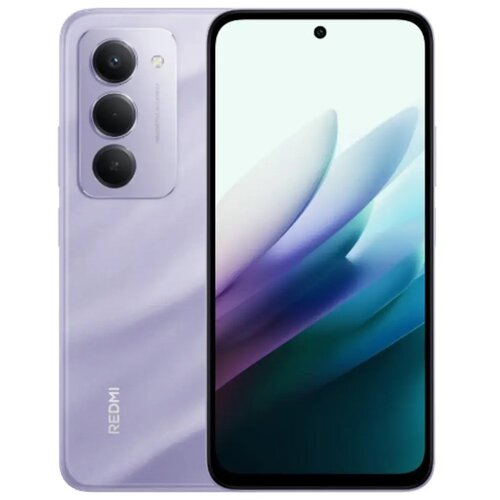 Xiaomi Mobilni telefon 15 8/256GB ljubičasta Cene