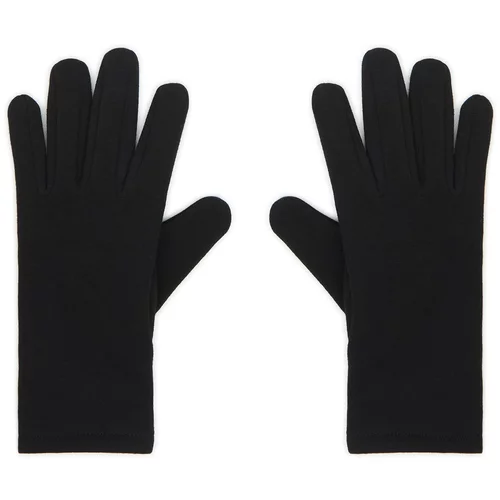 Cropp ženske rukavice - Crna  2210A-99X