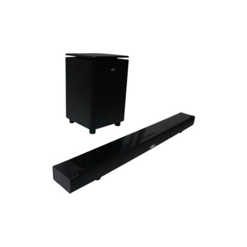 Ubit Soundbar UB-C200 Wireless Cijene
