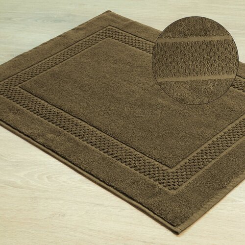 Eurofirany Unisex&amp;#039;s Bathroom Rug 435725 Slike