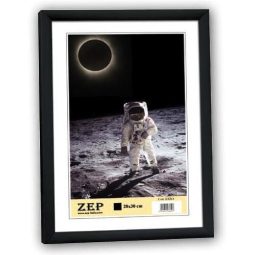 EURO FOTO ZEP new easy black 13x18 plastic frame KB2 Cijene