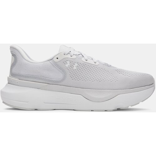 Under Armour Women&amp;#039;s shoes UA W Infinite Pro 2 - Women&amp;#039;s Slike