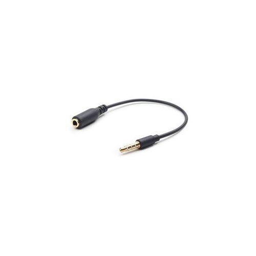 Adapter 3.5mm Ž na 3.5mm M, (20441615) Cene