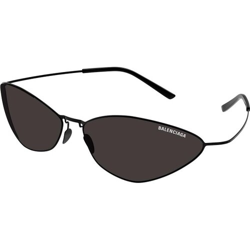 Balenciaga BB0350S 001 - ONE SIZE (68) Slike