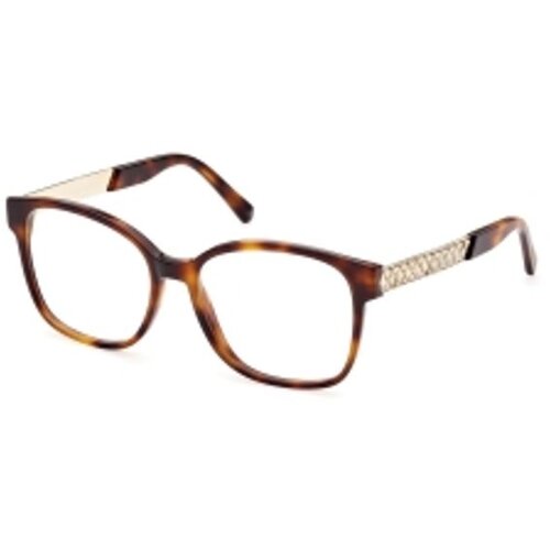 Swarovski Ženski Okvir za naočale SK5447-54053 &amp;oslash; 54 mm Slike