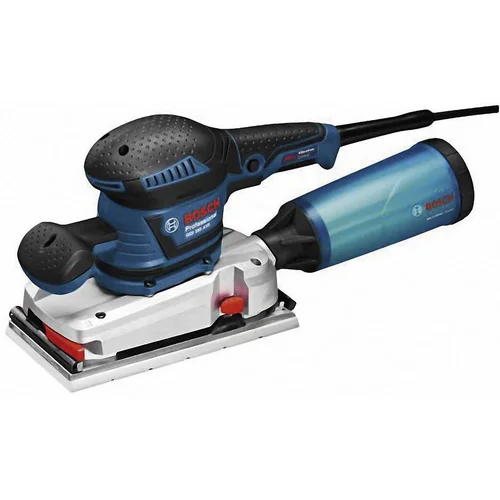 Bosch Vibracijski brusilnik GSS 280 AVE, (21356266)