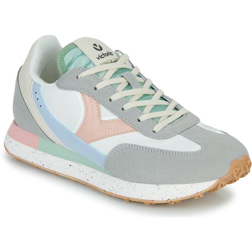 Victoria GALAXIA MULTICOLOR Multicolour Slike