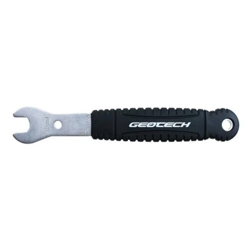  Ključ za pedale 15mm GHT-027 Cijene