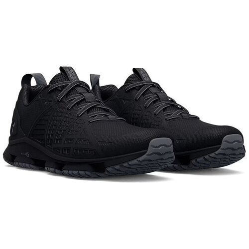 Under Armour 3024953001 sarena Cene
