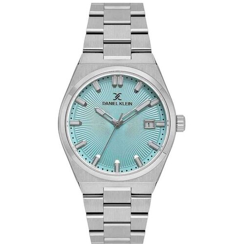 Daniel Klein dk13961-2 Cene