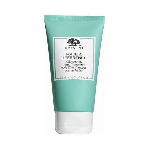 Origins make a difference ™ pomlajevalna nega rok Cene