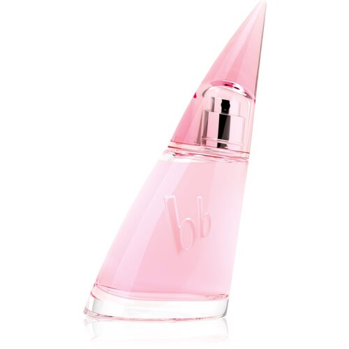 Bruno Banani Woman toaletna voda 50 ml za ženske Cene