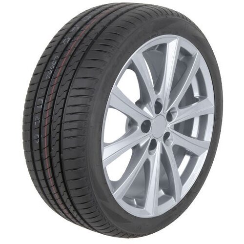 Firestone Roadhawk ( 195/65 R15 91H ) letna pnevmatika Cene