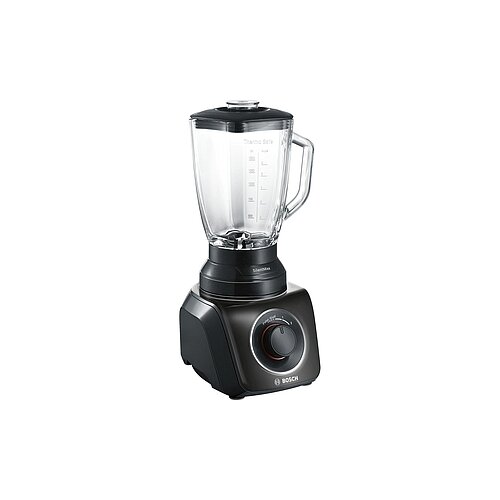Blender Bosch MMB42G0B Slike