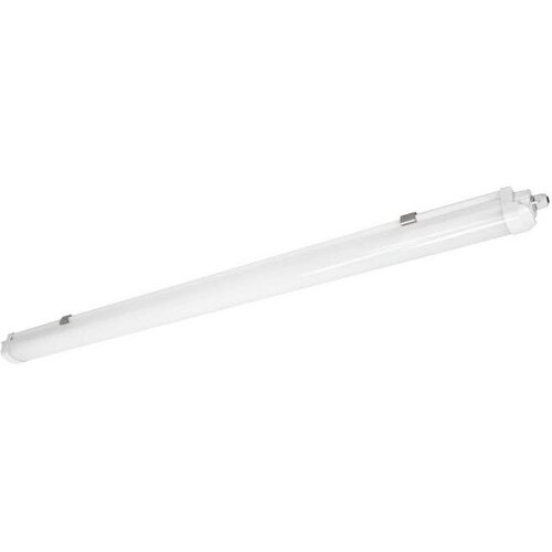  LED tehnička linearna svetiljka LUMEXO LED/36W/230V 4000K IP65 121 cm Cene