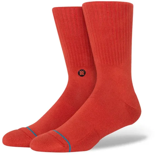 Stance Icon Crew Sock