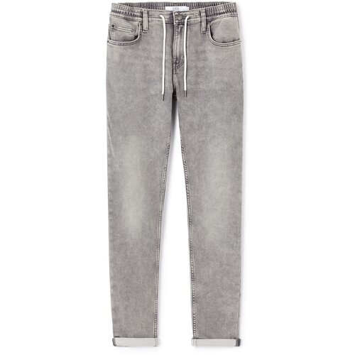 Celio Jeans Slim C25 Losuper1 - Men's Cijene