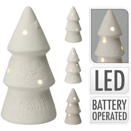  BOR 17CM PORCULAN SORTO Cene