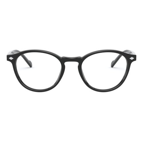 Vogue Naočare VO 5326 W44 Slike
