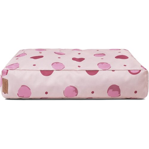 Vuch Buddys Dotty Beige Cene