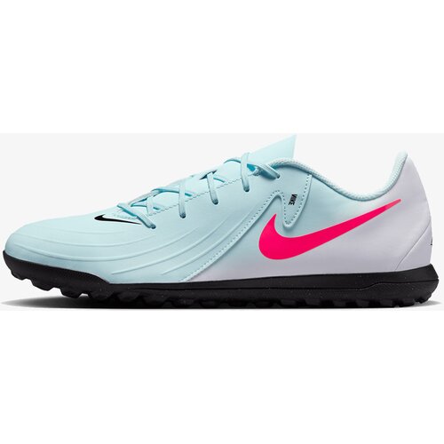 Nike muške patike PHANTOM GX II CLUB TF Cene